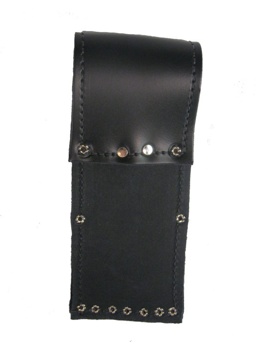 Knife Holder - 100% Leather KH-21