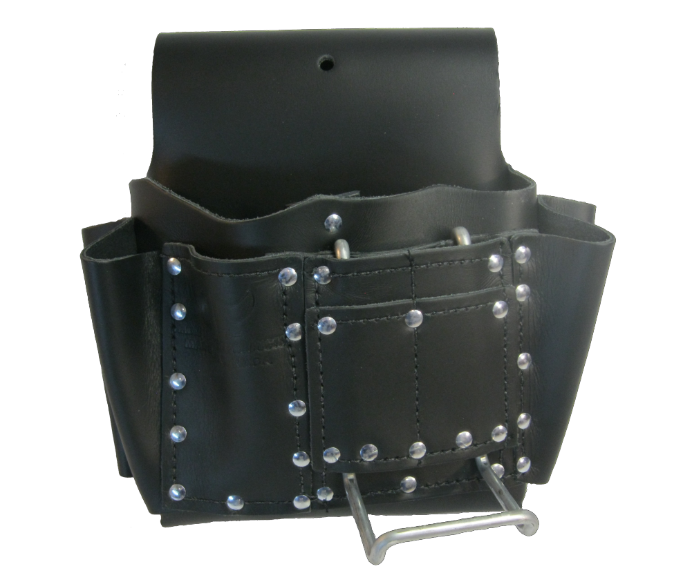 Best drywall tool online belt