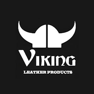 vikingleatherproducts.com