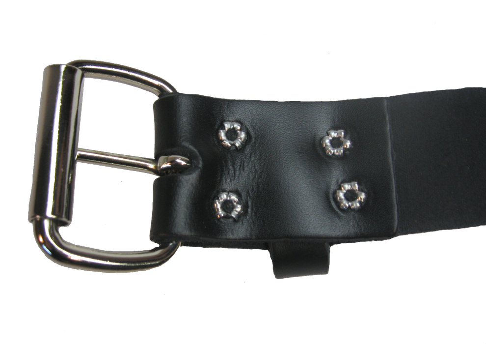 Viking 100% Leather Belt for Pouches - Aprons - Belts BELT-07/08/09