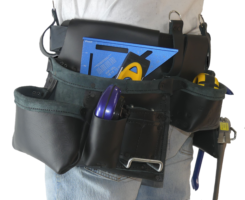 Clc leather tool belt hotsell
