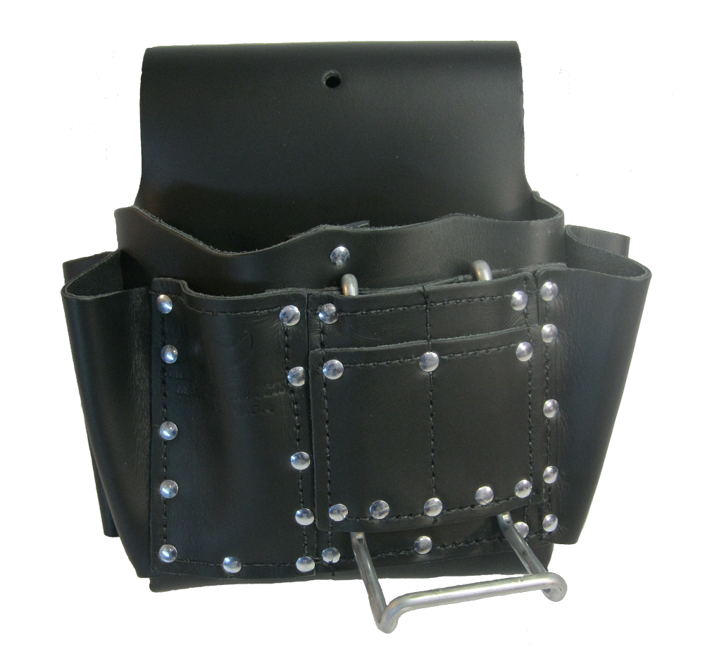 Drywall belt deals
