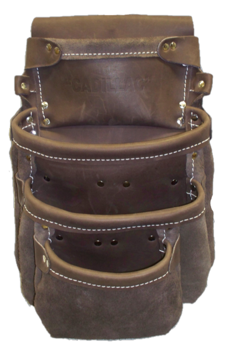 Drywall tool belt hot sale