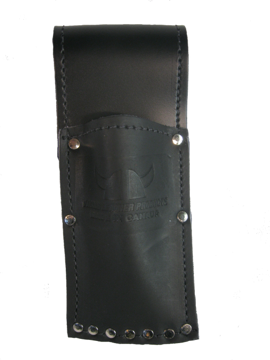 Knife Holder - 100% Leather KH-21